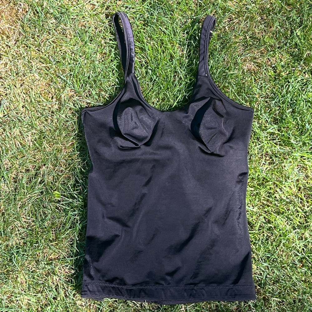 Size XS- S